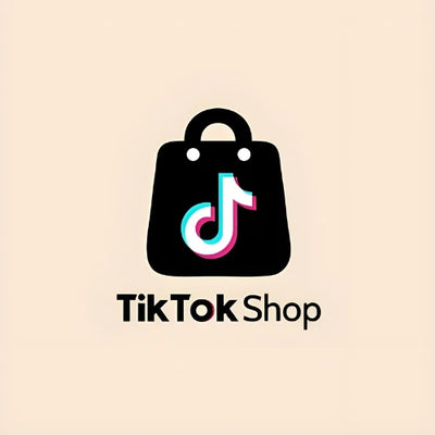 TikTok Bestsellers