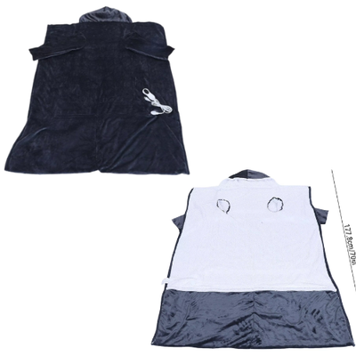 CozyCuddle Blanket™ – by Lavenia