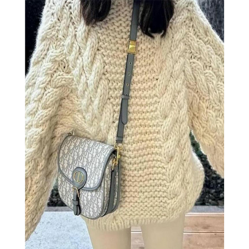 DreamyTeddy Sweater™ - By Lavenia