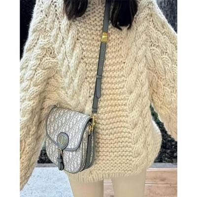 DreamyTeddy Sweater™ - By Lavenia