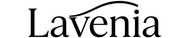 Lavenia