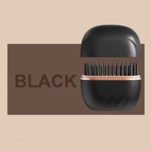 MiniGlam Styler™ – By Lavenia