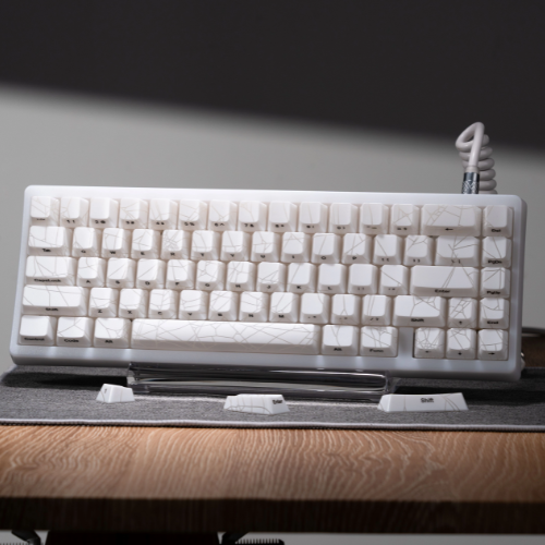 ZH780 XVX SpiderWeb Keyboard™