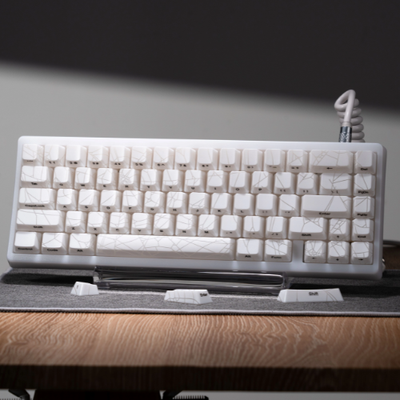 ZH780 XVX SpiderWeb Keyboard™