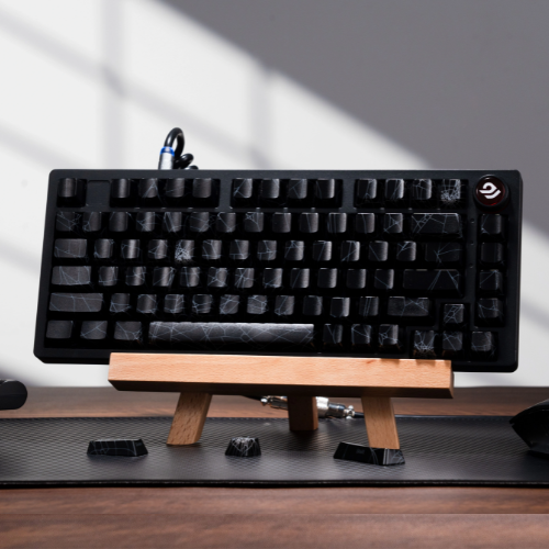 ZH780 XVX SpiderWeb Keyboard™